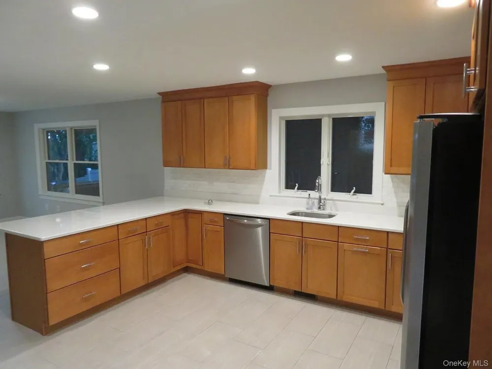 47 Gibson Place #Left side Yonkers, NY 10705