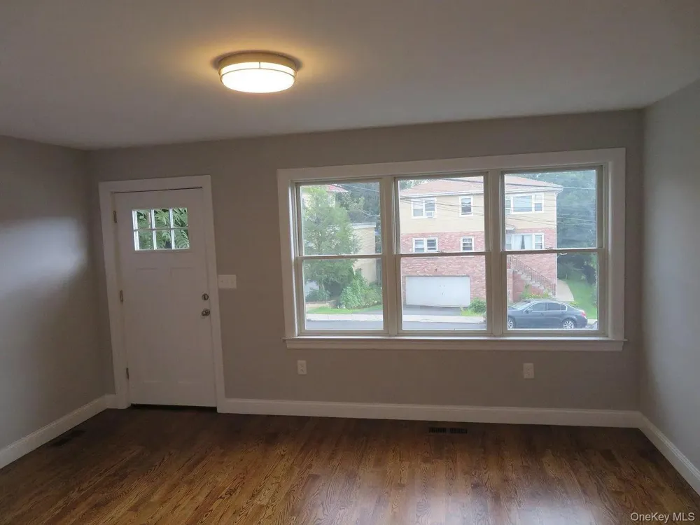 47 Gibson Place #Left side Yonkers, NY 10705