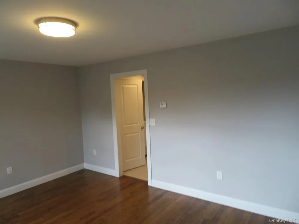 47 Gibson Place #Left side Yonkers, NY 10705