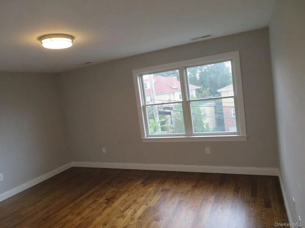 47 Gibson Place #Left side Yonkers, NY 10705