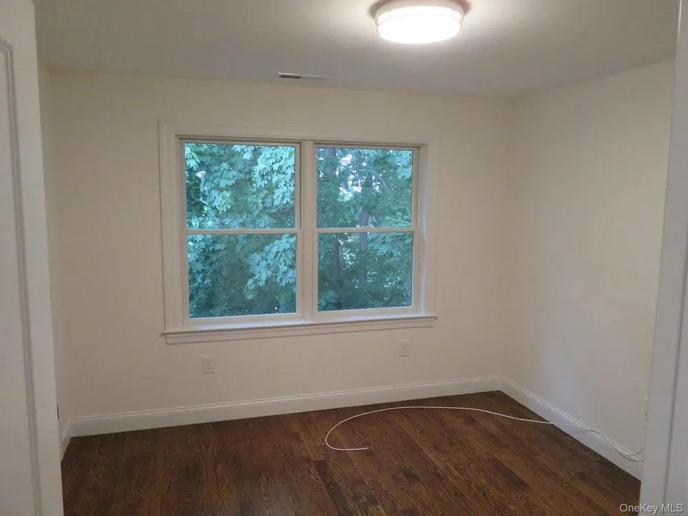 47 Gibson Place #Left side Yonkers, NY 10705