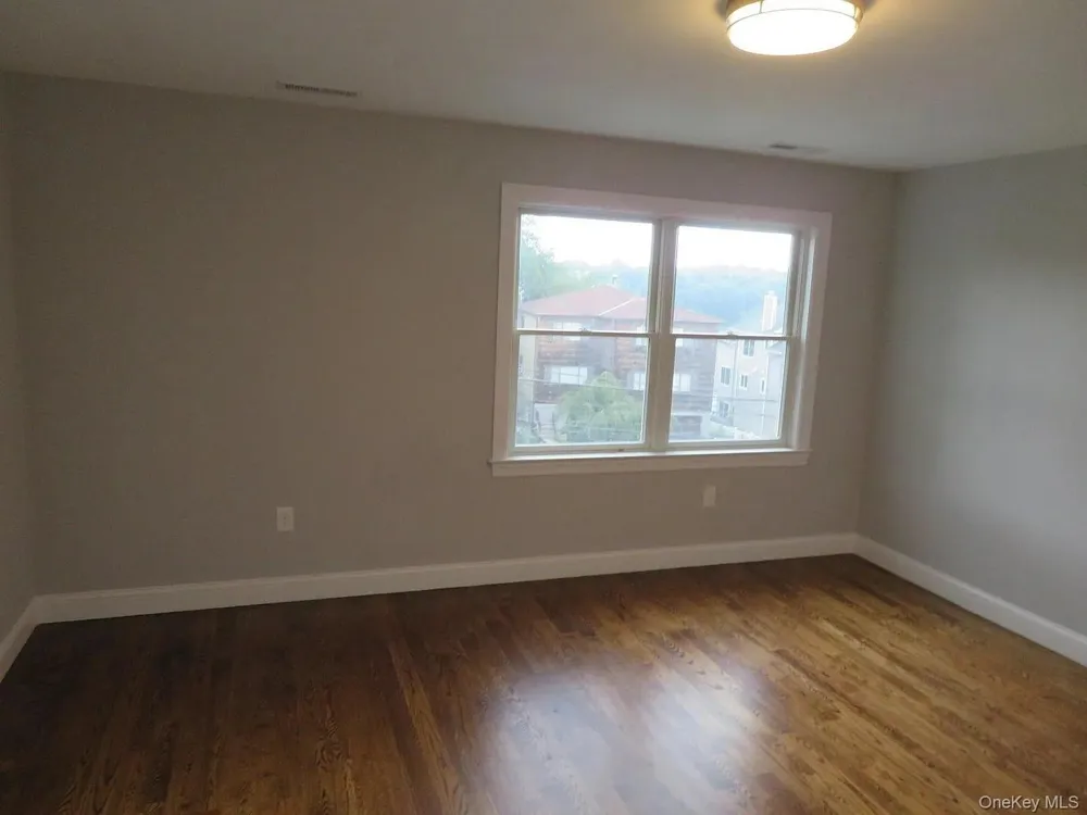 47 Gibson Place #Left side Yonkers, NY 10705