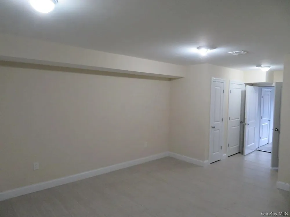47 Gibson Place #Left side Yonkers, NY 10705