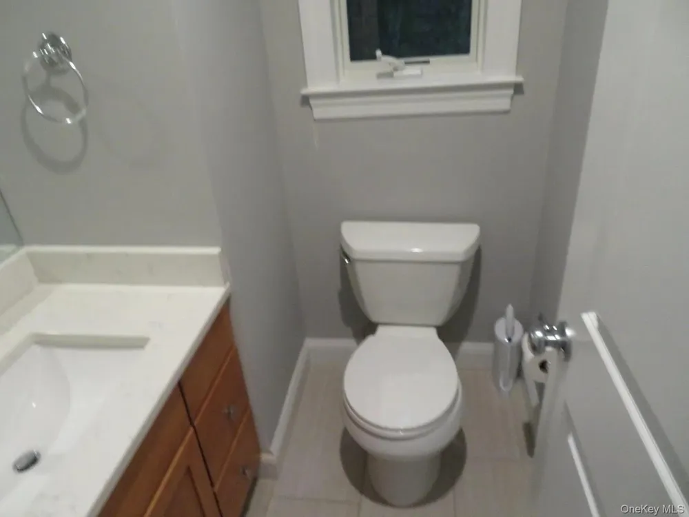 47 Gibson Place #Left side Yonkers, NY 10705