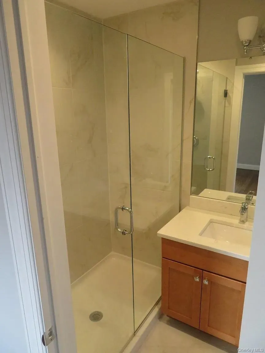 47 Gibson Place #Left side Yonkers, NY 10705