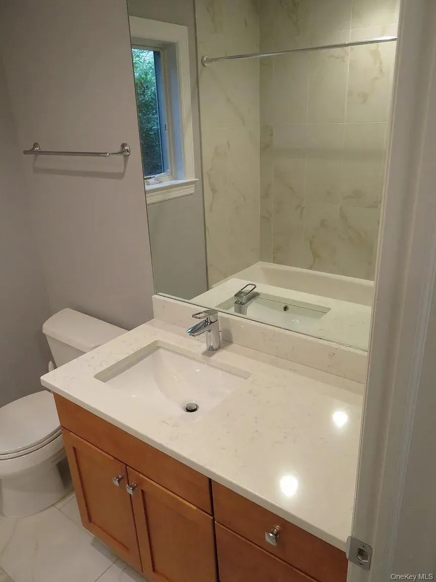 47 Gibson Place #Left side Yonkers, NY 10705