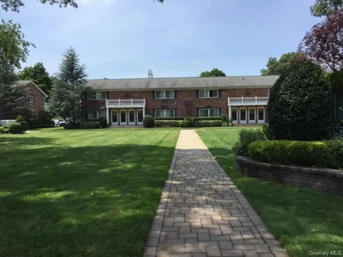 52 Horseblock Road #52-7A