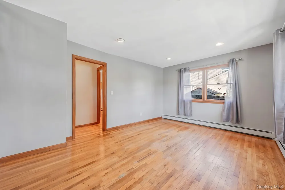65 Sylvia Drive West Islip, NY 11795