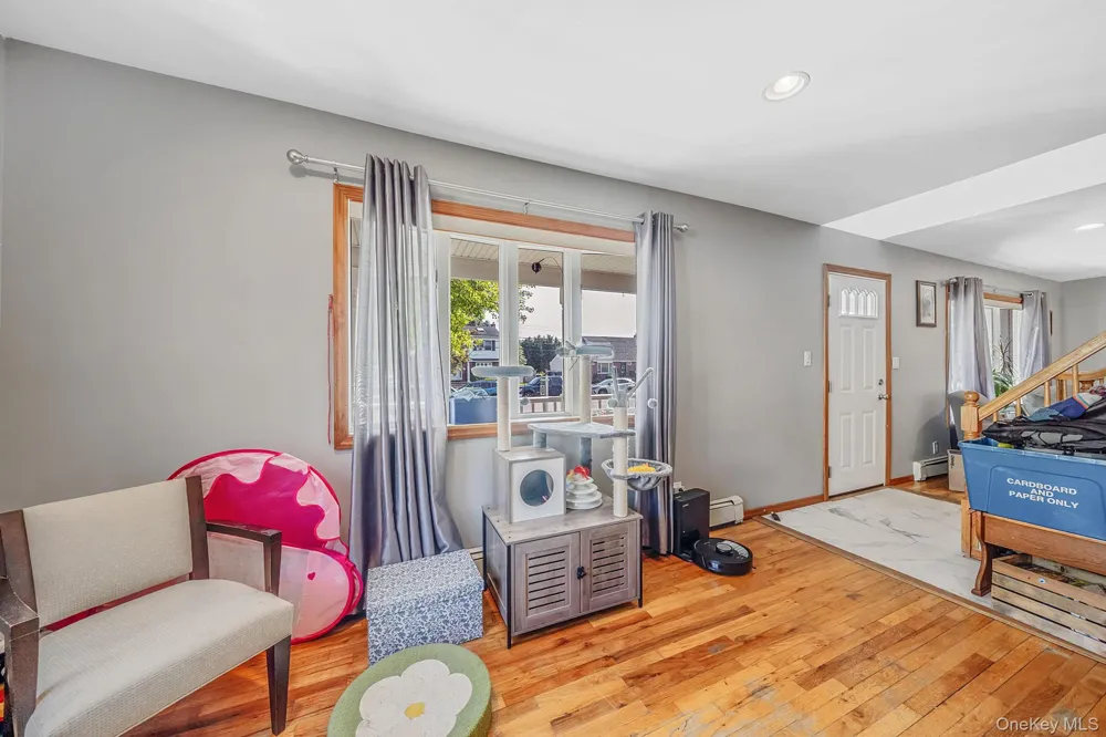 65 Sylvia Drive West Islip, NY 11795