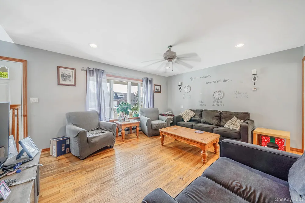65 Sylvia Drive West Islip, NY 11795