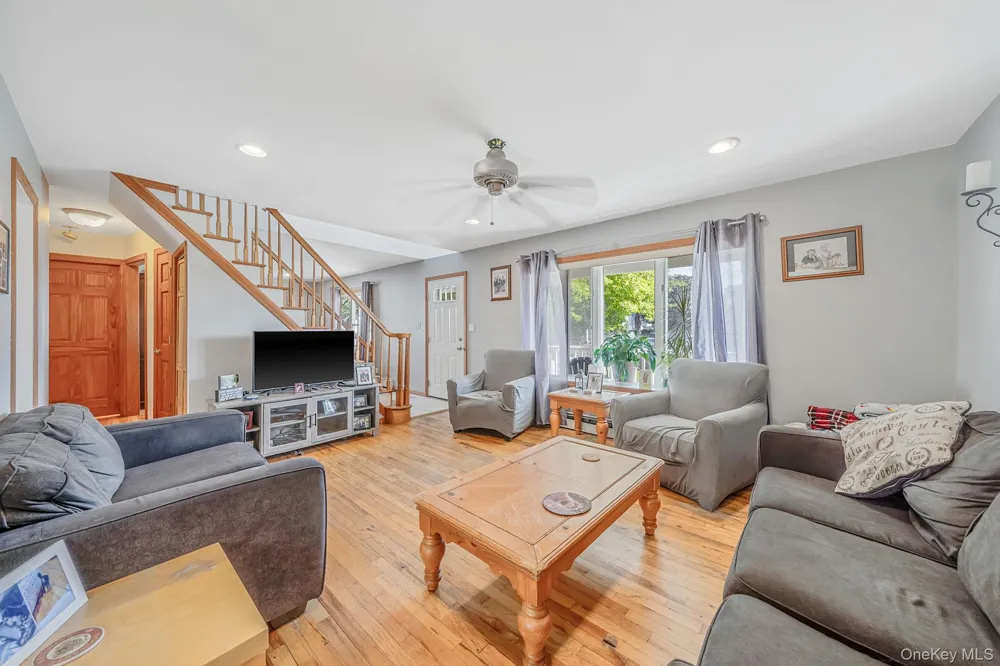 65 Sylvia Drive West Islip, NY 11795