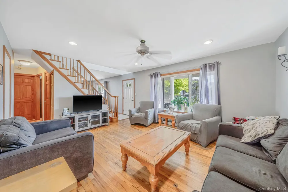 65 Sylvia Drive West Islip, NY 11795