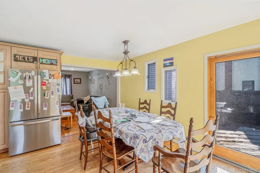 65 Sylvia Drive West Islip, NY 11795