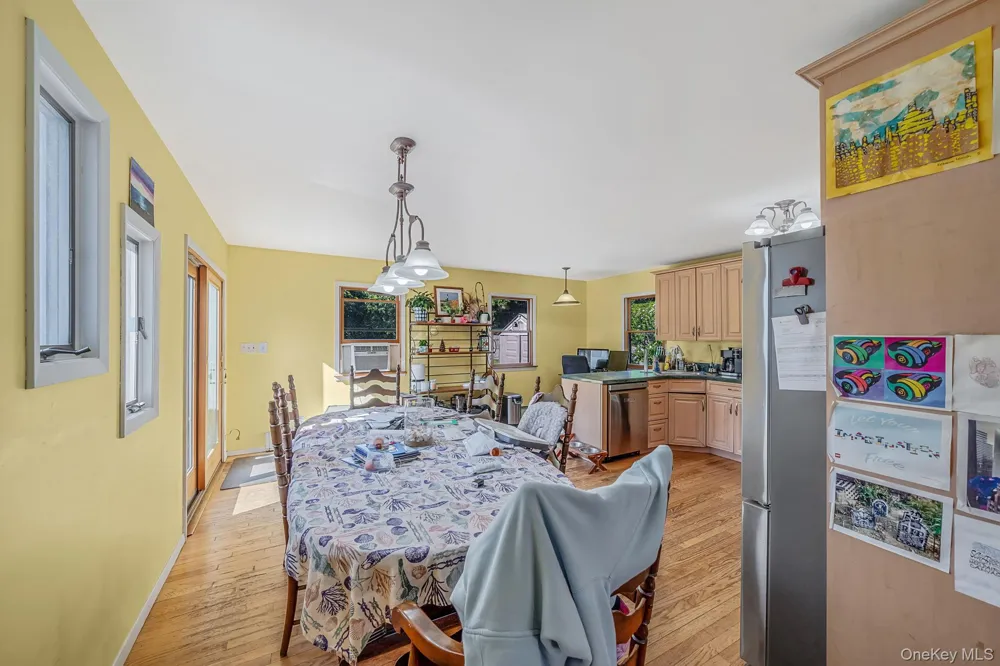65 Sylvia Drive West Islip, NY 11795