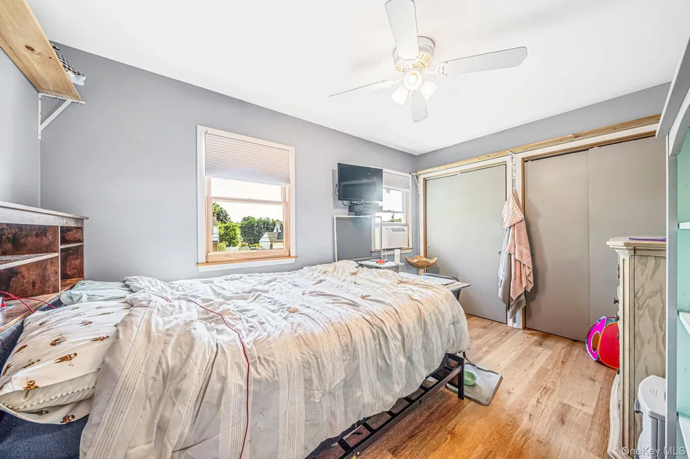 65 Sylvia Drive West Islip, NY 11795