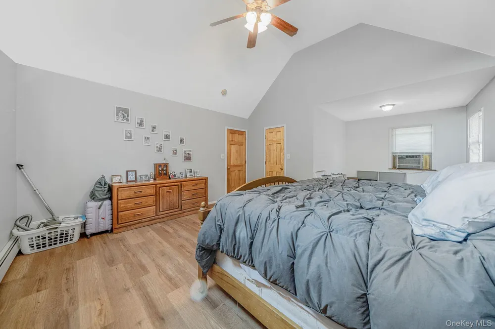 65 Sylvia Drive West Islip, NY 11795