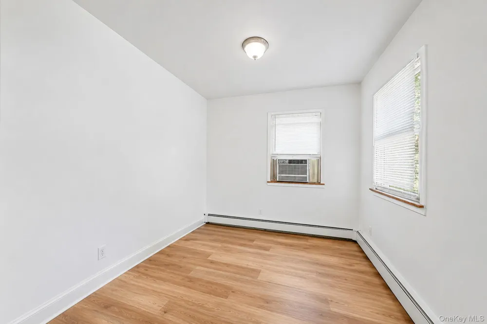 65 Sylvia Drive West Islip, NY 11795