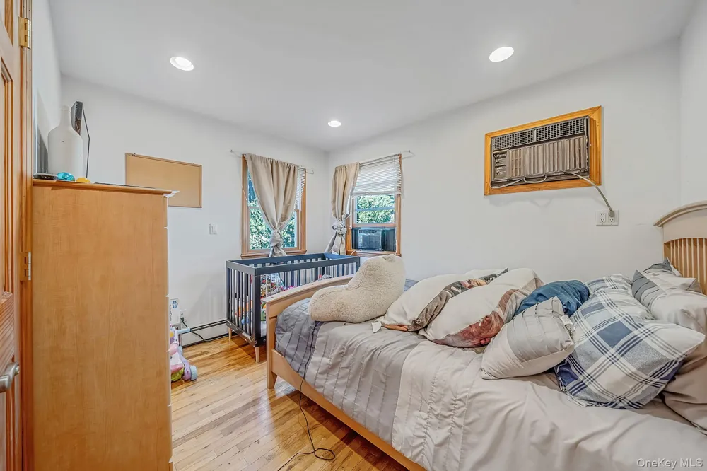 65 Sylvia Drive West Islip, NY 11795