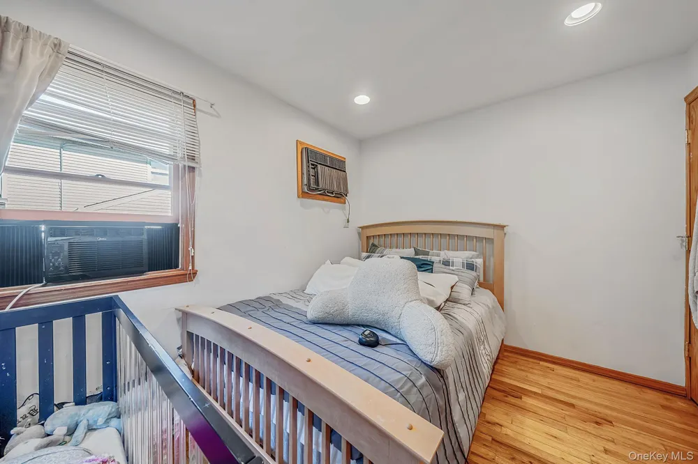 65 Sylvia Drive West Islip, NY 11795