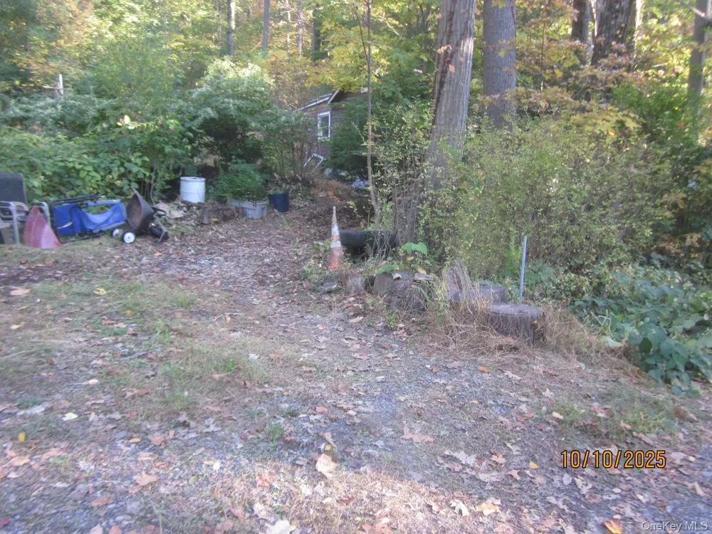 11 Woodland Circle S Monroe, NY 10950