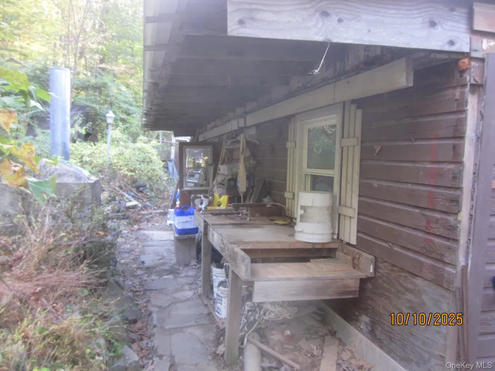 11 Woodland Circle S Monroe, NY 10950