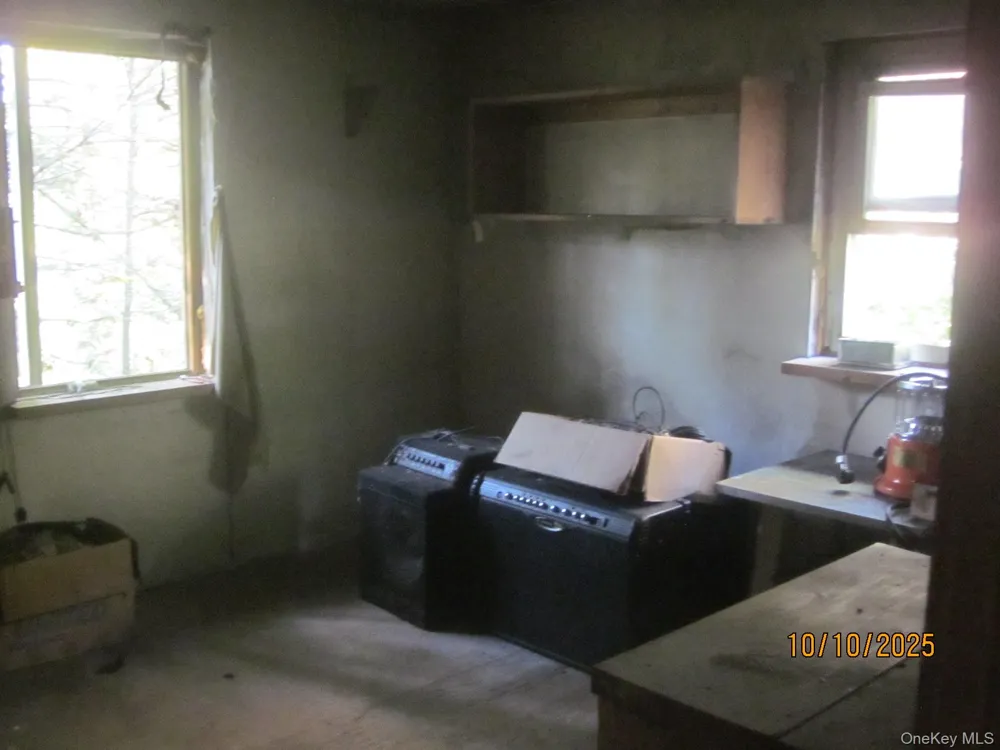 11 Woodland Circle S Monroe, NY 10950