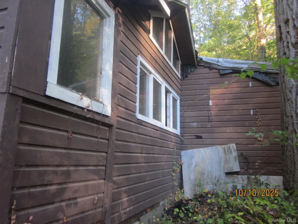 11 Woodland Circle S Monroe, NY 10950