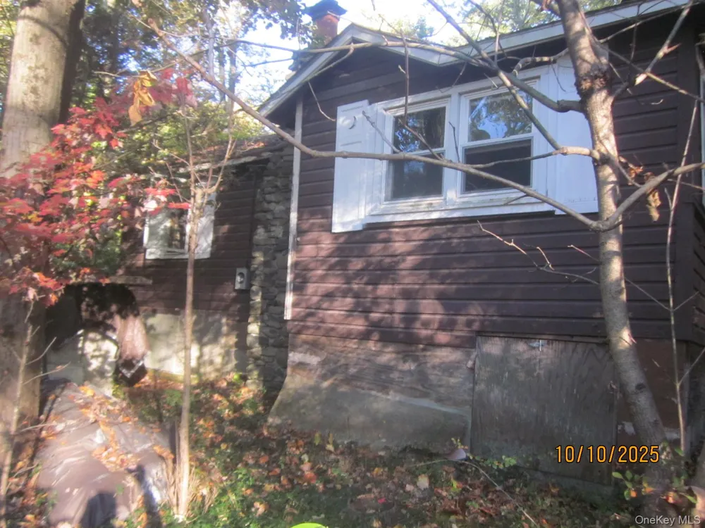 11 Woodland Circle S Monroe, NY 10950