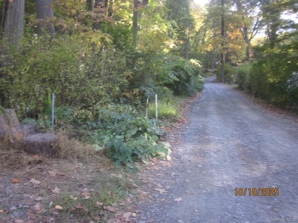 11 Woodland Circle S Monroe, NY 10950