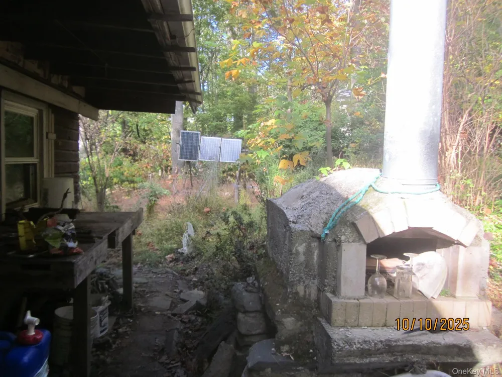 11 Woodland Circle S Monroe, NY 10950