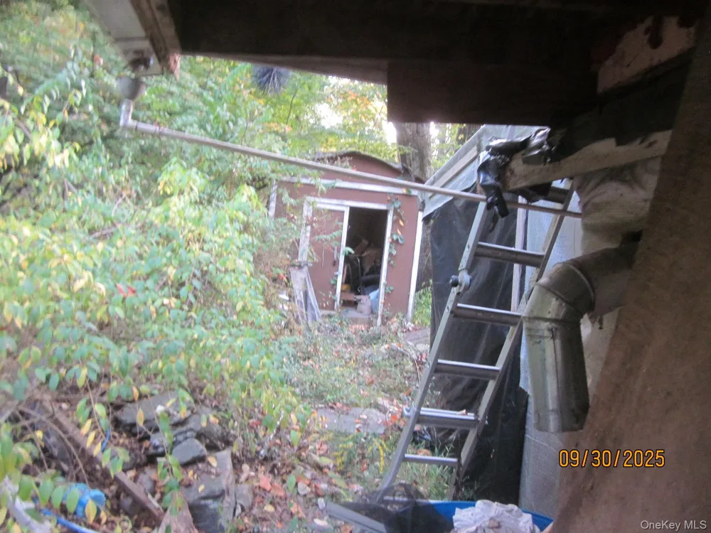 11 Woodland Circle S Monroe, NY 10950