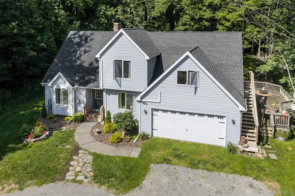 715 Rosa Circle Delhi, NY 13753