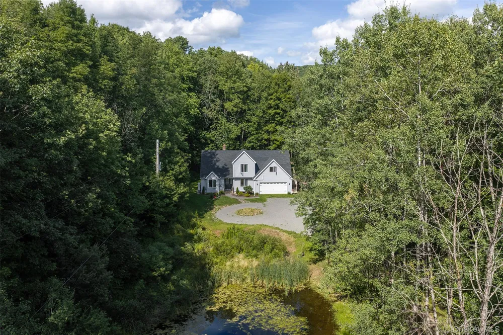 715 Rosa Circle Delhi, NY 13753