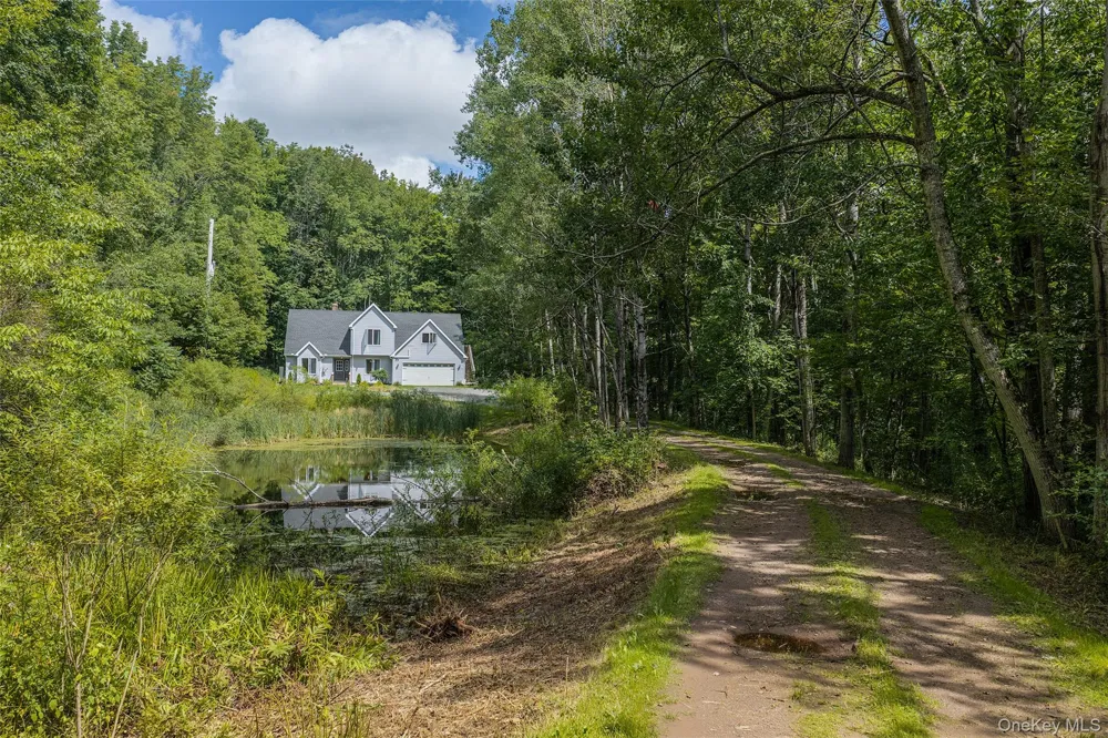 715 Rosa Circle Delhi, NY 13753