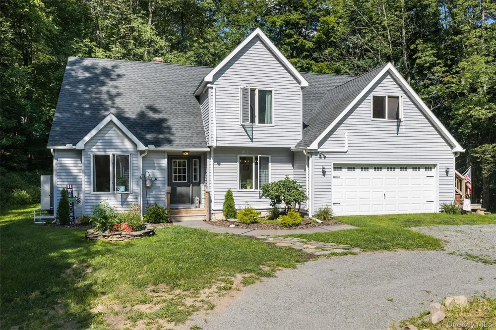 715 Rosa Circle Delhi, NY 13753