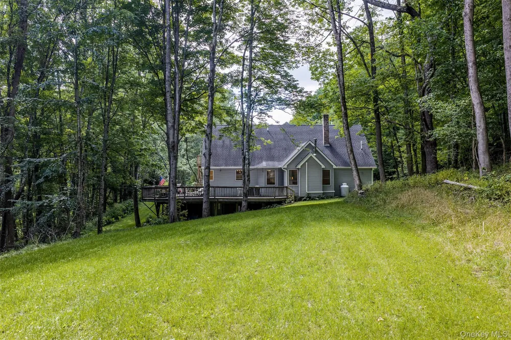 715 Rosa Circle Delhi, NY 13753