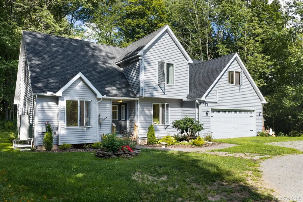 715 Rosa Circle Delhi, NY 13753