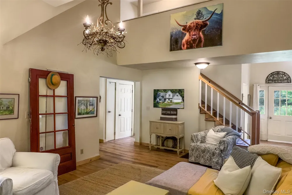 715 Rosa Circle Delhi, NY 13753