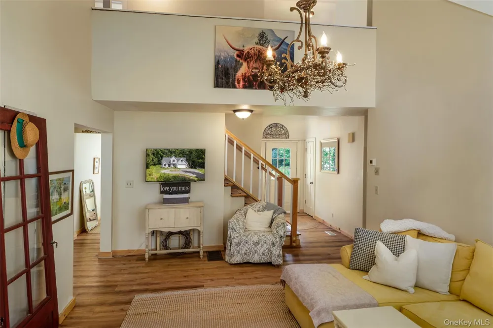715 Rosa Circle Delhi, NY 13753