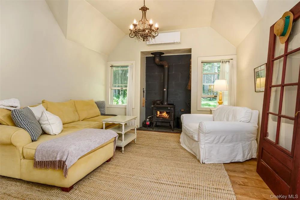 715 Rosa Circle Delhi, NY 13753