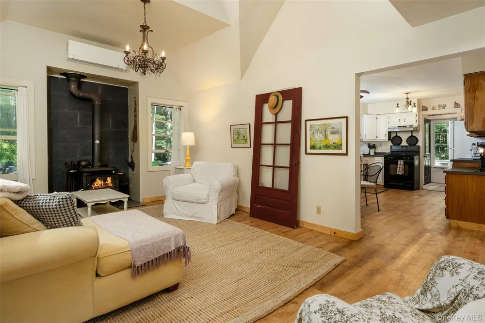 715 Rosa Circle Delhi, NY 13753