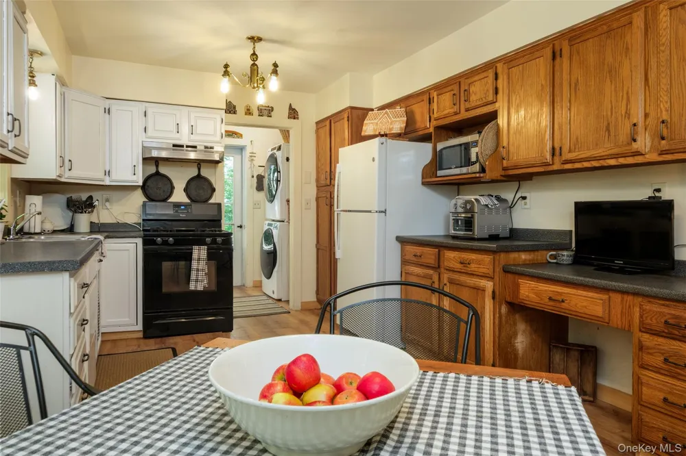 715 Rosa Circle Delhi, NY 13753