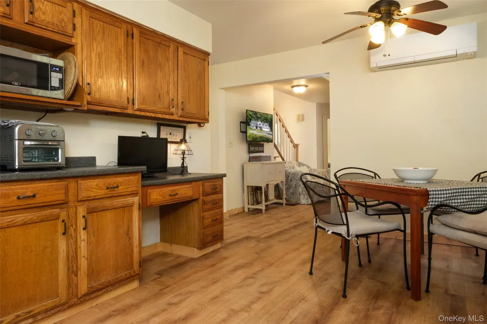 715 Rosa Circle Delhi, NY 13753
