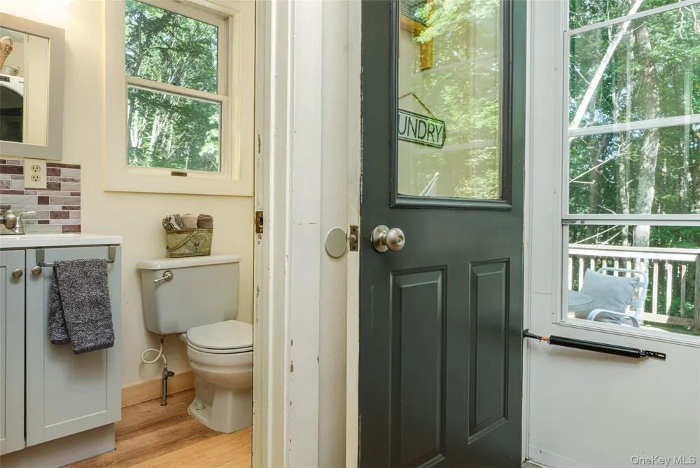 715 Rosa Circle Delhi, NY 13753