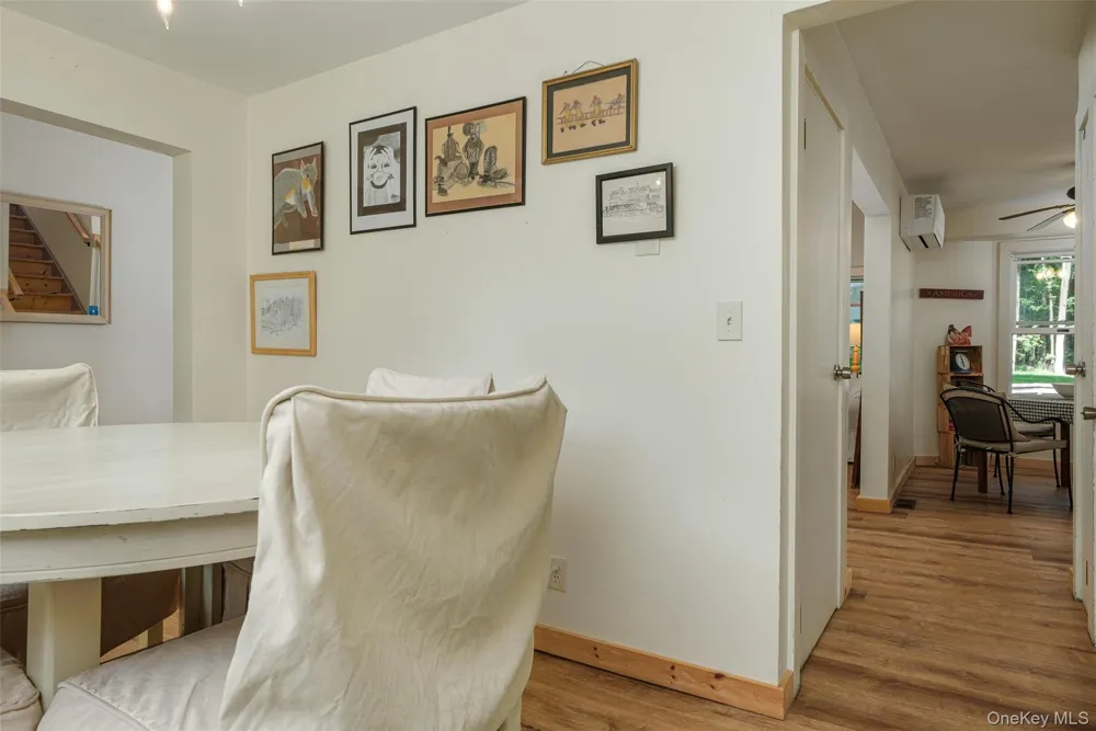 715 Rosa Circle Delhi, NY 13753