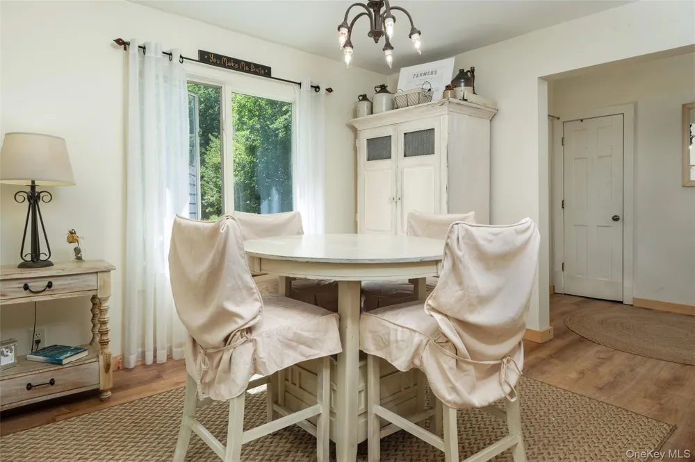 715 Rosa Circle Delhi, NY 13753