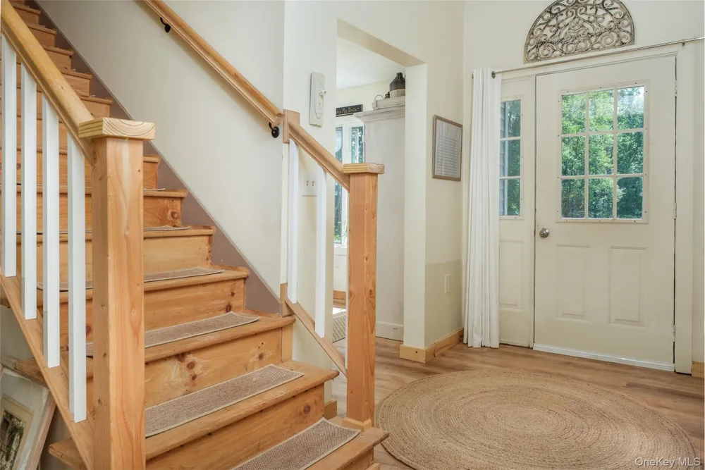 715 Rosa Circle Delhi, NY 13753