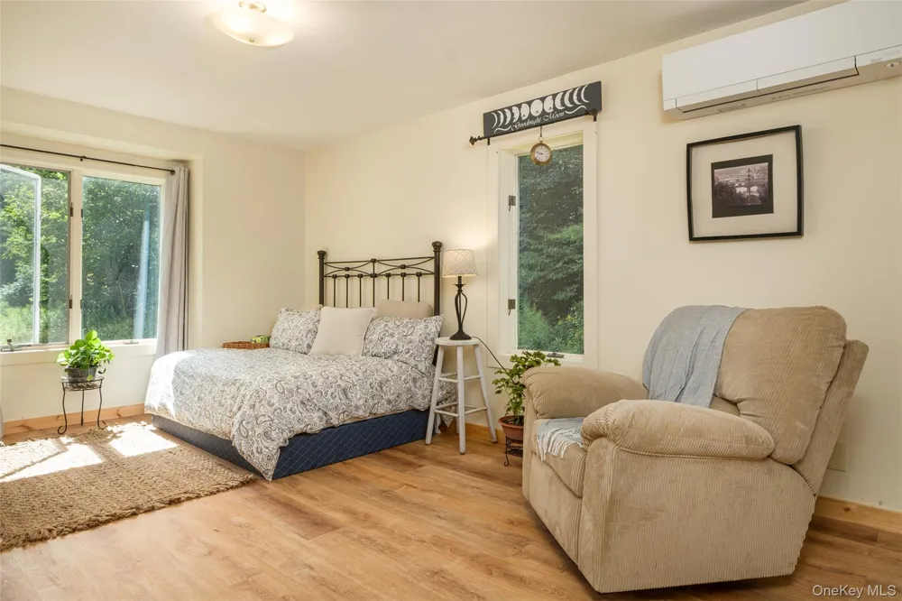 715 Rosa Circle Delhi, NY 13753