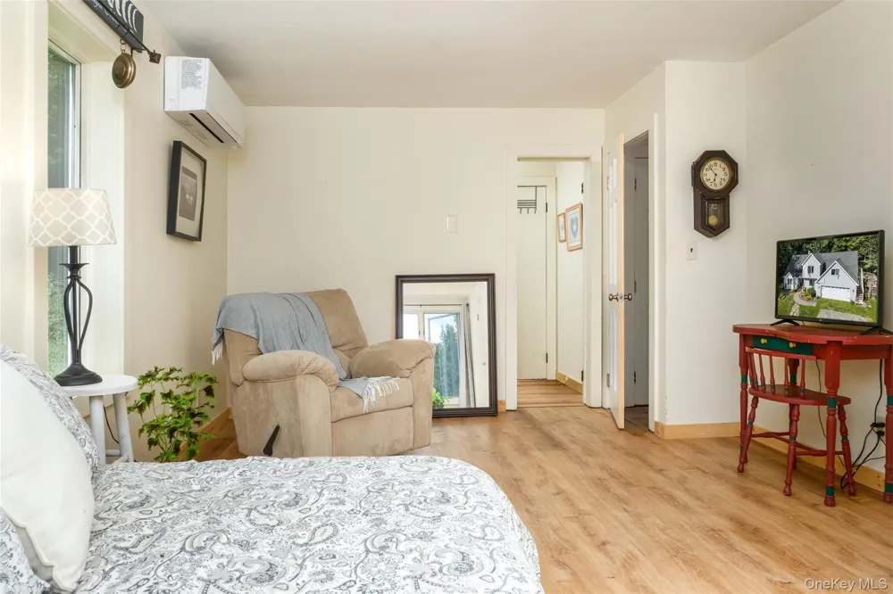 715 Rosa Circle Delhi, NY 13753