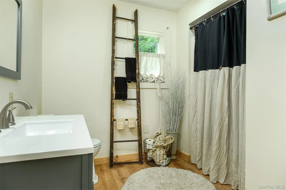 715 Rosa Circle Delhi, NY 13753
